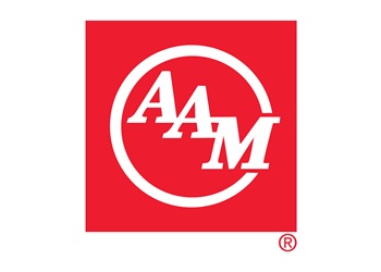 2023_Website_AAM-logo