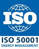 2014_ISO50001