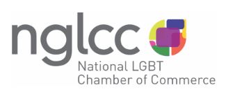 NGLCC Logo
